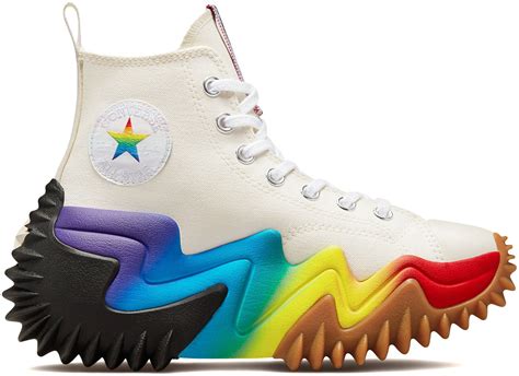 converse pride shoes.